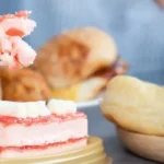 Control Your Cravings