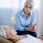 Overcoming Depression with Hypnotherapy