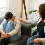 Past Life Regression: A Journey of Discovery