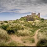 Past Life Regression: A Journey of Discovery